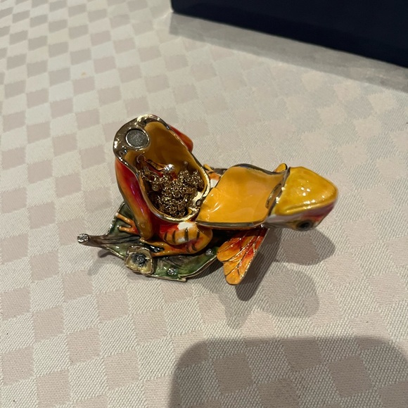 Kingspoint Designs - Picture 3 of 4